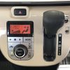 daihatsu move-canbus 2019 -DAIHATSU--Move Canbus 5BA-LA810S--LA810S-0036050---DAIHATSU--Move Canbus 5BA-LA810S--LA810S-0036050- image 24