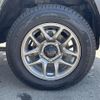 suzuki jimny 2022 CFJ1661687 image 11