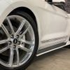 ford mustang 2019 -FORD--Ford Mustang humei--1FA6P8TH2H5239592---FORD--Ford Mustang humei--1FA6P8TH2H5239592- image 37