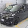 toyota vellfire 2017 -TOYOTA 【浜松 337は720】--Vellfire AGH30W-0122769---TOYOTA 【浜松 337は720】--Vellfire AGH30W-0122769- image 1