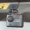 nissan moco 2012 -NISSAN--Moco MG33S--MG33S-616706---NISSAN--Moco MG33S--MG33S-616706- image 23