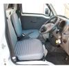 daihatsu hijet-truck 2006 quick_quick_TE-S200P_S200P-2042204 image 13