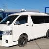 toyota hiace-wagon 2020 quick_quick_CBA-TRH219W_TRH219-0033496 image 1