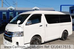 toyota hiace-wagon 2020 quick_quick_CBA-TRH219W_TRH219-0033496