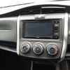 toyota corolla-fielder 2020 CFJ1815861 image 11