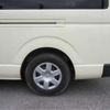 toyota hiace-van 2015 -TOYOTA--Hiace Van CBF-TRH221K--TRH221-0059094---TOYOTA--Hiace Van CBF-TRH221K--TRH221-0059094- image 47