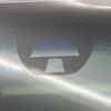 honda n-wgn 2016 CFJ1783956 image 6