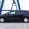 honda stream 2010 O11087 image 10