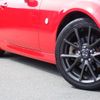 mazda roadster 2010 GOO_JP_700072025530250522001 image 18