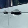 honda n-box 2025 CFJ1777046 image 9