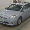 toyota prius 2009 -TOYOTA 【名変中 】--Prius ZVW30--5037075---TOYOTA 【名変中 】--Prius ZVW30--5037075- image 1