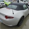 mazda roadster 2022 -MAZDA--Roadster ND5RC--ND5RC-653972---MAZDA--Roadster ND5RC--ND5RC-653972- image 24