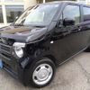 honda n-wgn 2021 CFJ1540548 image 1
