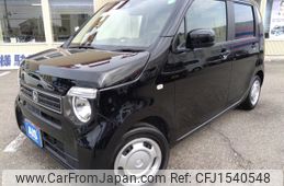 honda n-wgn 2021 CFJ1540548