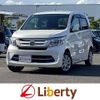 honda n-wgn 2017 CFJ1598453 image 1
