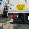 mitsubishi-fuso canter 2014 GOO_NET_EXCHANGE_0600699A30231129W003 image 43