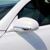 toyota soarer 2002 -TOYOTA--Soarer UA-UZZ40--UZZ40-0033763---TOYOTA--Soarer UA-UZZ40--UZZ40-0033763- image 18