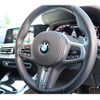 bmw x7 2021 quick_quick_CX44_WBACX620509G47675 image 10