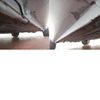 honda beat 1994 -HONDA--Beat E-PP1--PP1-1031773---HONDA--Beat E-PP1--PP1-1031773- image 25