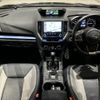subaru xv 2019 CFJ1831664 image 2