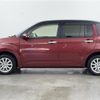 toyota passo 2016 CFJ1697011 image 23