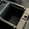 jeep wrangler 2014 197 image 30