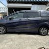 honda freed-spike-hybrid 2015 quick_quick_GP3_GP3-1224466 image 11