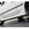 toyota sprinter-trueno 1989 AUTOSERVER_15_5141_2085 image 9