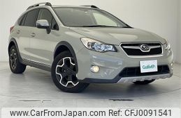 subaru impreza-wagon 2013 -SUBARU--Impreza Wagon DBA-GP7--GP7-050376---SUBARU--Impreza Wagon DBA-GP7--GP7-050376-