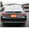 lexus es 2019 -LEXUS--Lexus ES 6AA-AXZH10--AXZH10-1006510---LEXUS--Lexus ES 6AA-AXZH10--AXZH10-1006510- image 9