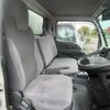 isuzu elf-truck 2015 CFJ1573917 image 11