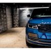 land-rover range-rover 2022 -ROVER--Range Rover 3BA-LG5SF--SALGA2AE7NA459523---ROVER--Range Rover 3BA-LG5SF--SALGA2AE7NA459523- image 17