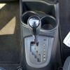 toyota aqua 2020 -TOYOTA 【野田 500】--AQUA 6AA-NHP10--NHP10-2698029---TOYOTA 【野田 500】--AQUA 6AA-NHP10--NHP10-2698029- image 50