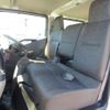 nissan atlas 2013 CFJ1804697 image 19