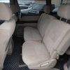 toyota alphard 2003 NIKYO_PE10574 image 24