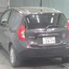 nissan note 2013 TE1876 image 1