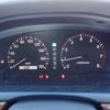 toyota mark-ii 1998 23231701 image 14