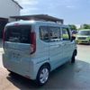 suzuki spacia 2024 CFJ1614489 image 14