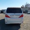 toyota alphard 2010 -TOYOTA--Alphard DBA-ANH20W--ANH20-8139981---TOYOTA--Alphard DBA-ANH20W--ANH20-8139981- image 45