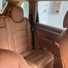 porsche cayenne 2011 -PORSCHE--Porsche Cayenne ABA-9PAM5501--WP1AA29P98LA17871---PORSCHE--Porsche Cayenne ABA-9PAM5501--WP1AA29P98LA17871- image 16