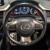 lexus rx 2020 -LEXUS--Lexus RX DAA-GYL20W--GYL20-0012109---LEXUS--Lexus RX DAA-GYL20W--GYL20-0012109- image 12