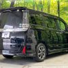toyota voxy 2018 quick_quick_ZRR80W_ZRR80-0403451 image 17