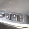 mazda cx-5 2013 F61E2CE1-117151-0712jc02-old image 20