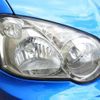 subaru impreza 2003 quick_quick_GH-GDB_GDB-019710 image 18