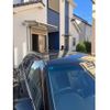 lexus rx 2010 CFJ1833239 image 11