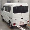 nissan clipper-van 2019 -NISSAN--Clipper Van DR17V-310199---NISSAN--Clipper Van DR17V-310199- image 7