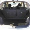 nissan note 2019 -NISSAN--Note E12-622846---NISSAN--Note E12-622846- image 11