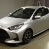 toyota yaris 2020 CFJ1541321 image 1