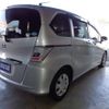 honda freed 2012 -HONDA 【岡崎 500ﾇ7538】--Freed GB3--1442472---HONDA 【岡崎 500ﾇ7538】--Freed GB3--1442472- image 28