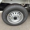 suzuki carry-truck 2023 -SUZUKI 【山形 480ﾁ6944】--Carry Truck DA16T--762591---SUZUKI 【山形 480ﾁ6944】--Carry Truck DA16T--762591- image 21